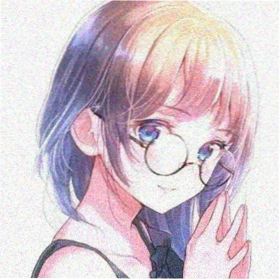 影迷 夜航船 头像